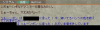 20110905232943.jpg